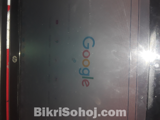 লেপটপ কোর আই ফাইভ